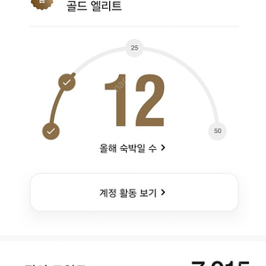 메리어트7000포인트팝니다