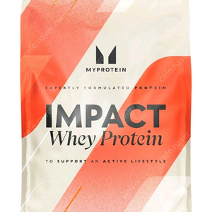 마이프로틴 wpc 1kg 새제품