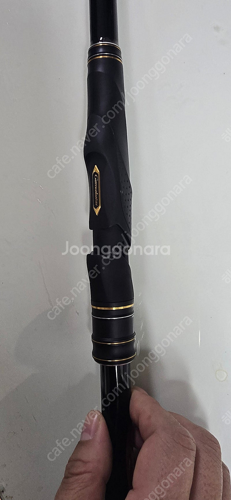 가마가츠 슈퍼프리시드 1-580--5