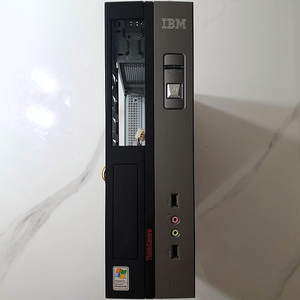 IBM ThinkCentre 씽크센터 PC 케이스 m-