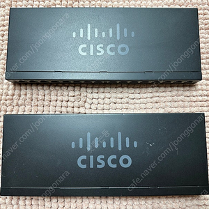 스위칭 허브 시스코 CISCO SG95-16 판매합니다.