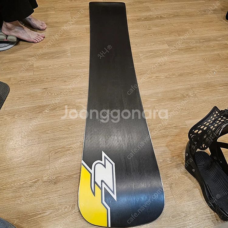 15/16 F2 프로토(현 한노) 163, 16/17 ...--0