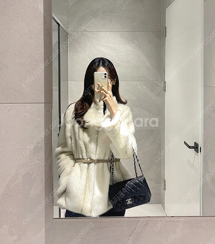이랑 에코퍼 자켓--4