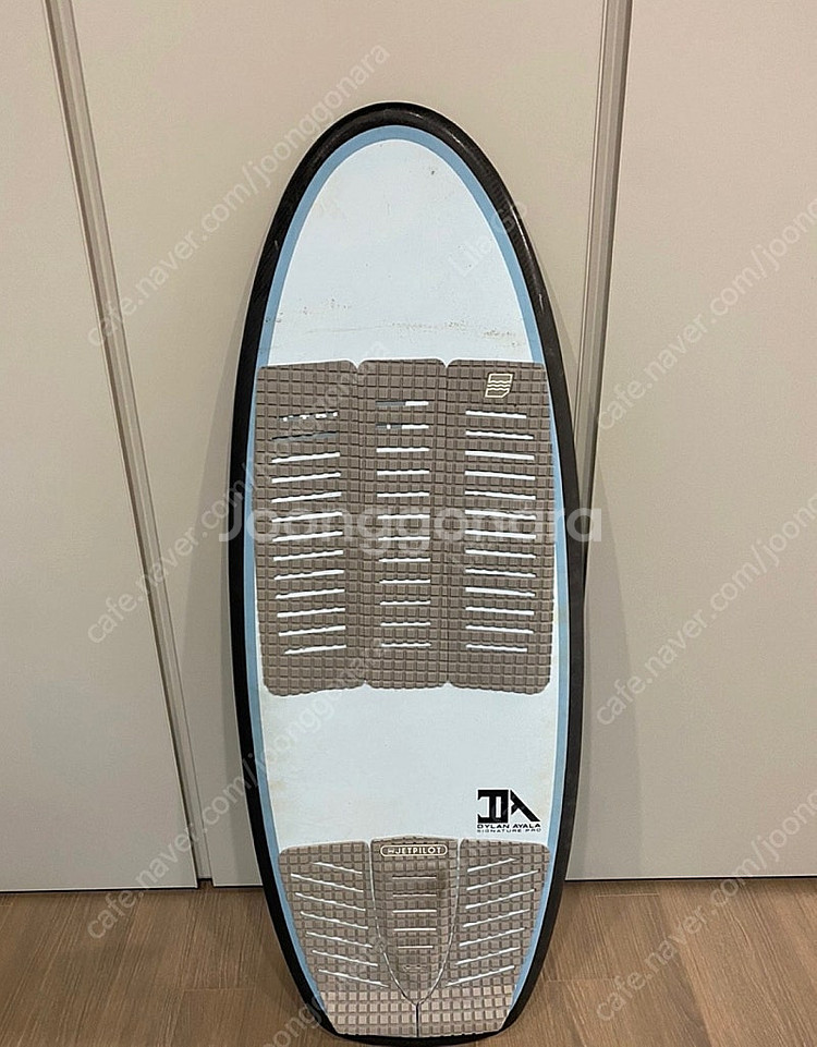 Jetpilot Dylan Ayala Pro Model...--1