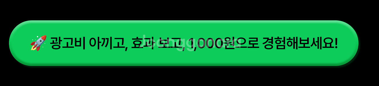 몽클레어롱패딩여자, 폴로직구, 폴로랄프로렌니트, 버버리...--2