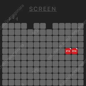 백수아파트 마동석 무대인사 용산CGV 3/3(월) 17:20/17:30/19:45 1석,2석