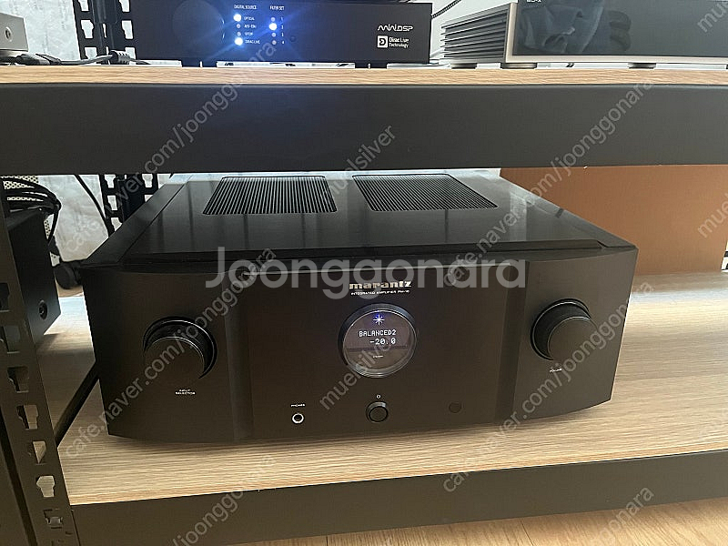 마란츠 PM-10--0