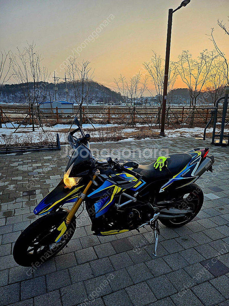도루소두로1200팝니다--1