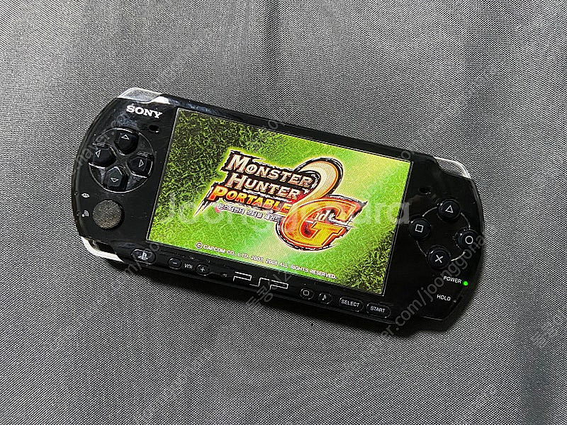 PSP 3005 세트--0