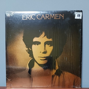 Eric Carmen " All By Myself "_ US 오리지널 초반