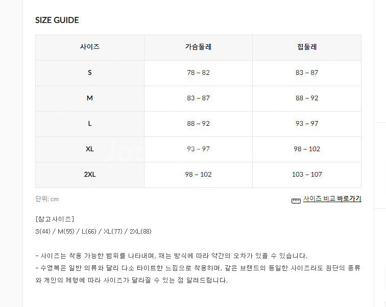 [[새상품] 가나스윔 스웨이브 세레니티 크로스에이백 블...--1