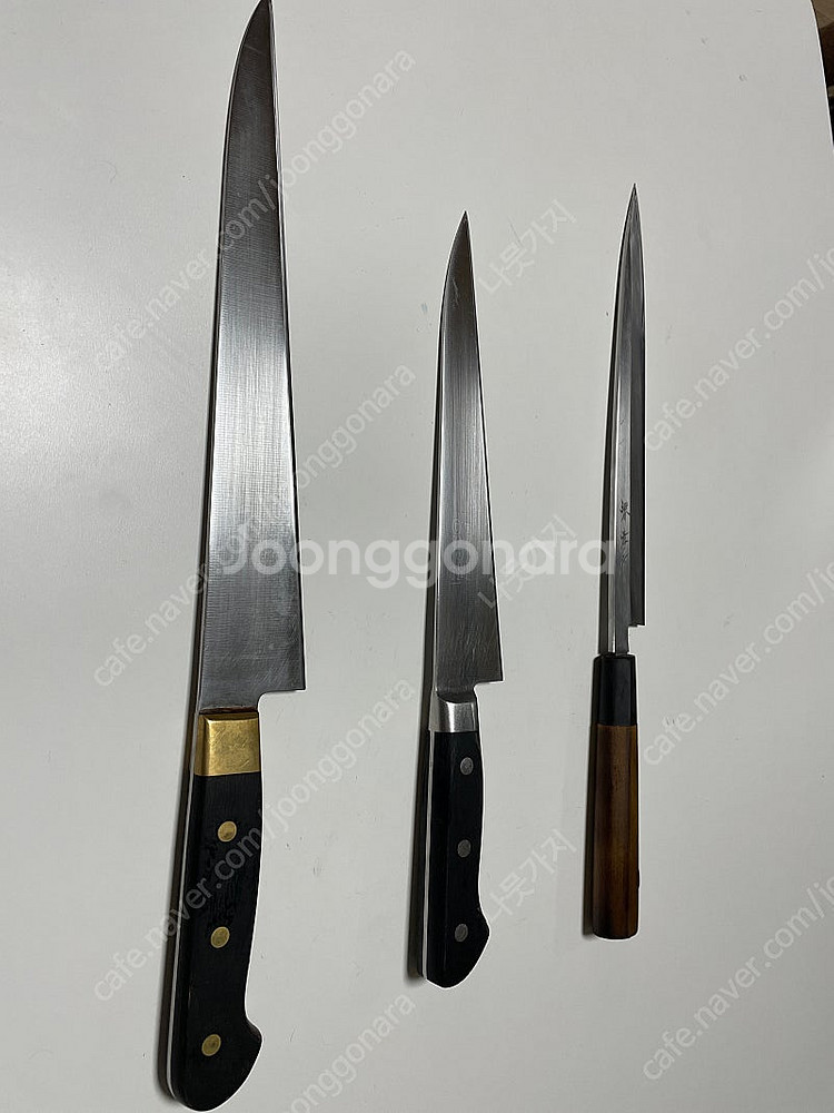 사카이타카유키 이녹스240--0