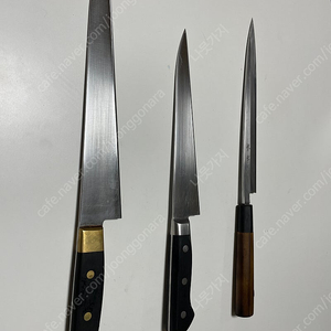 사카이타카유키 이녹스240