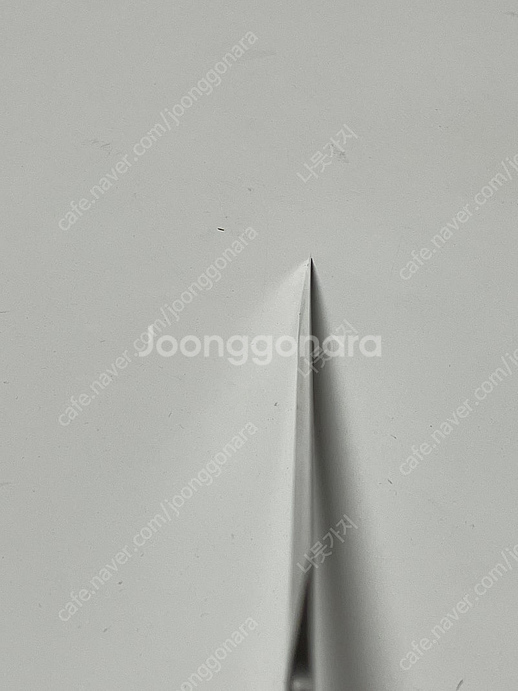 사카이타카유키 이녹스240--3