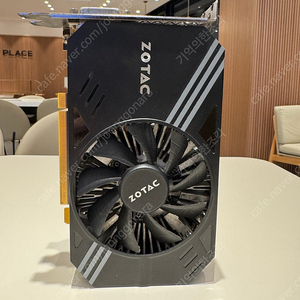 지포스 GTX1060 3g 판매합니다.