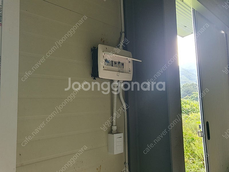 새거 같은 중고창고~50평 몽땅가져가세요 /중고h빔,....--5