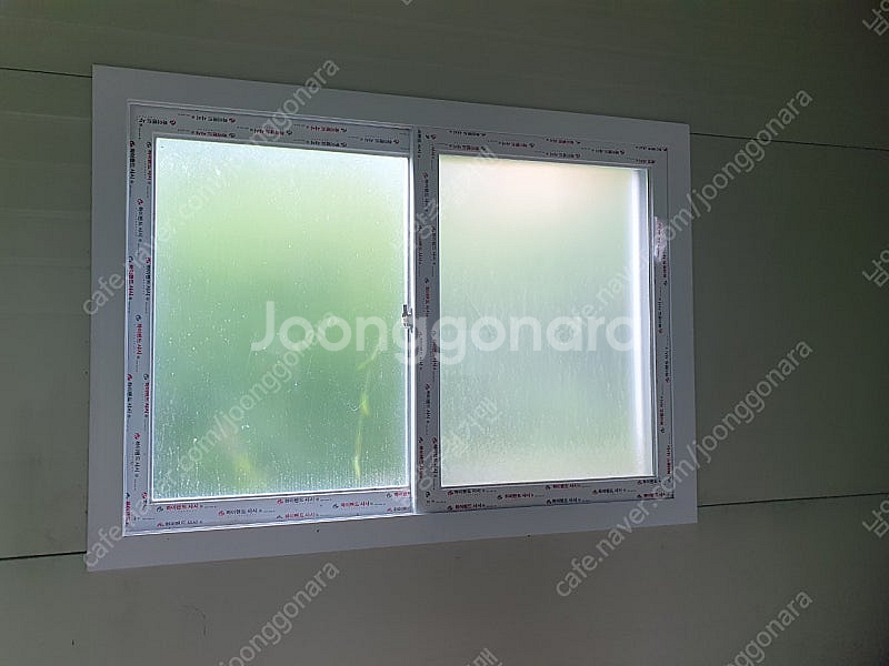 새거 같은 중고창고~50평 몽땅가져가세요 /중고h빔,....--9