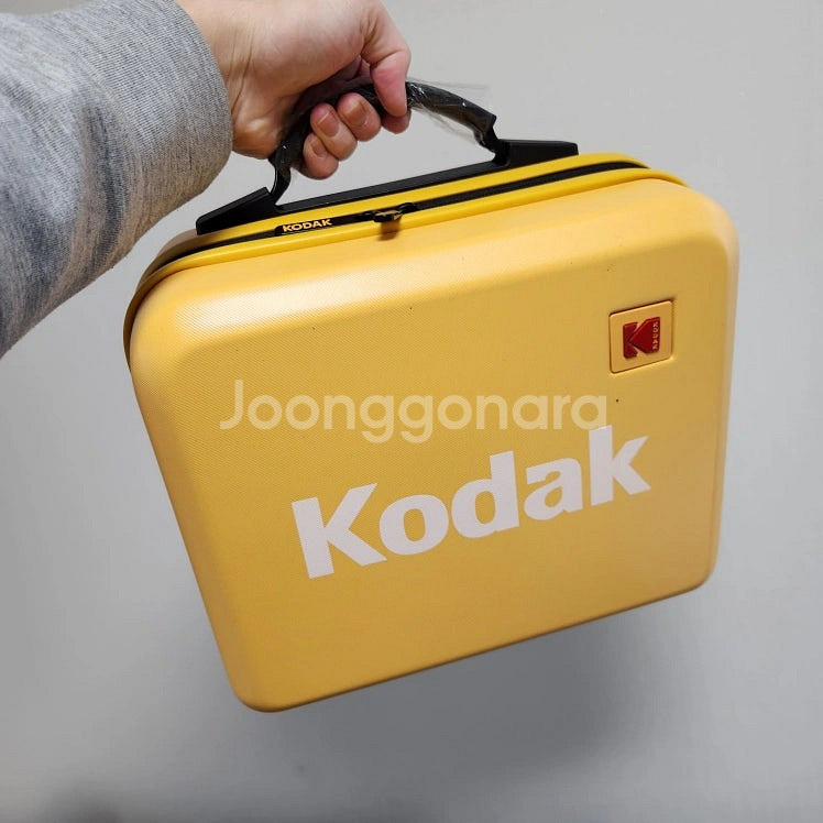 vr오큘러스 퀘스트2 128gb(악세사리 많음)--0