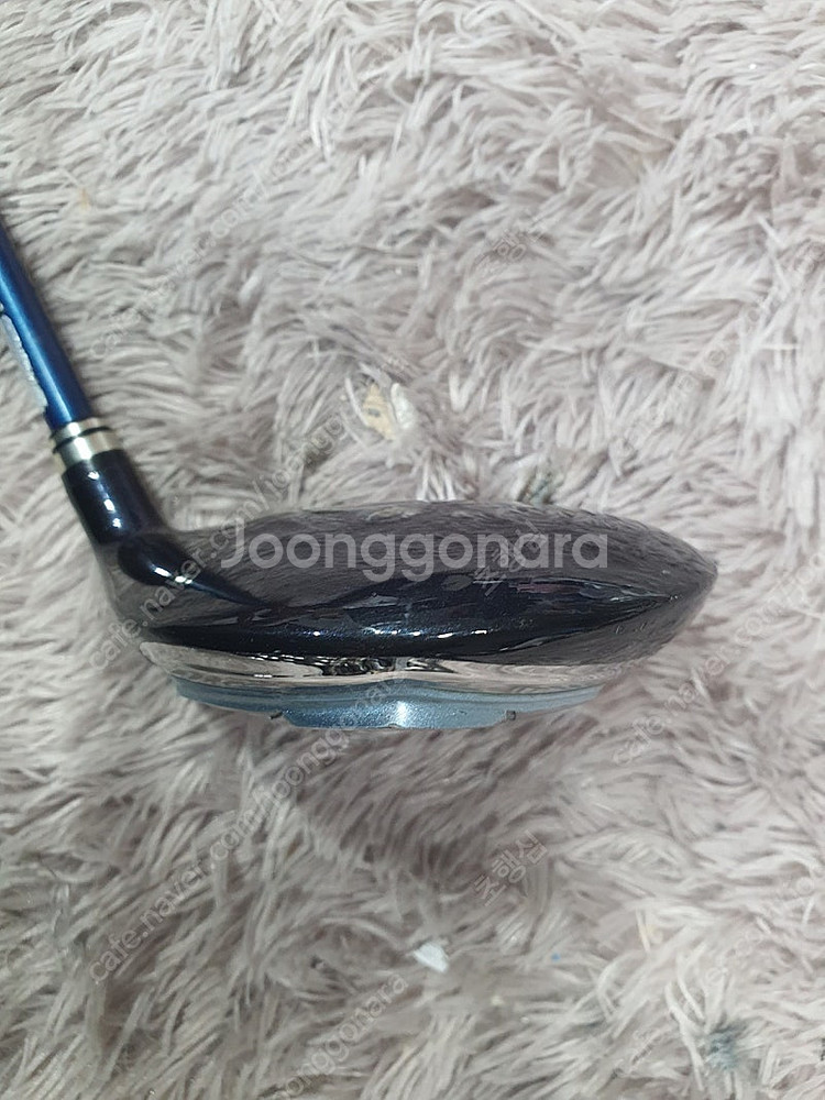 젝시오여성mp800 4번우드--1