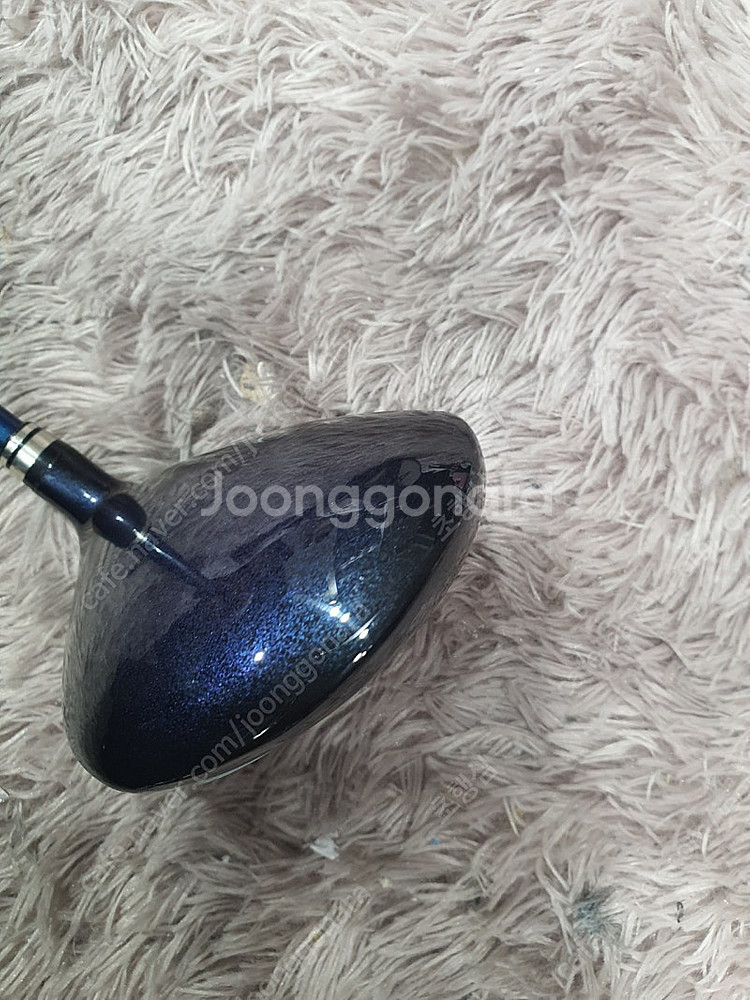 젝시오여성mp800 4번우드--3