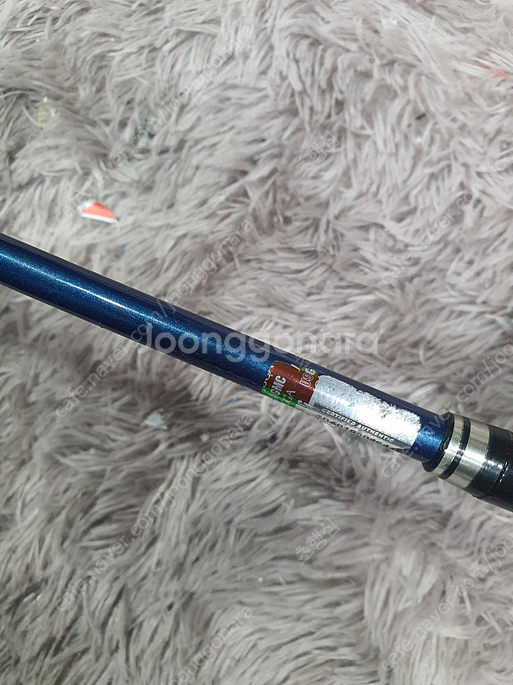 젝시오여성mp800 4번우드--5