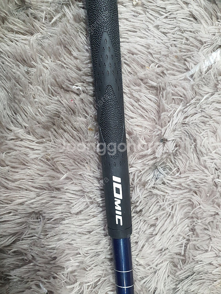 젝시오여성mp800 4번우드--6