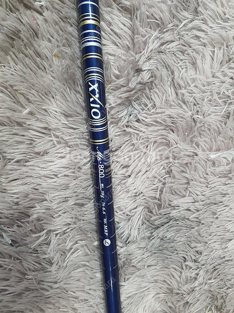 젝시오여성mp800 4번우드--7