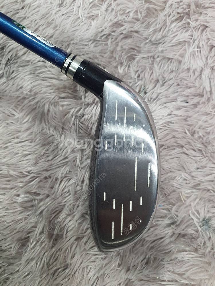 젝시오여성mp800 4번우드--8