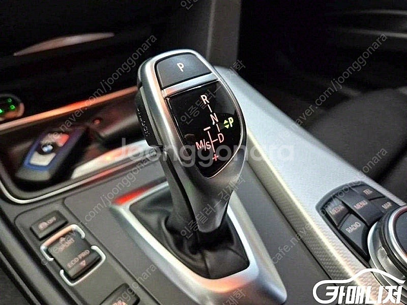 [BMW]3시리즈 (F30) 320d M 퍼포먼스 에디...--8