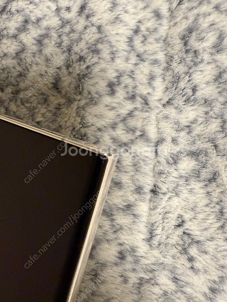 갤럭시 S23 울트라 256GB 자급제--3