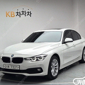 [BMW]3시리즈 (F30) 320d (5인승) ★최저가판매, 최고가매입, 전액할부 여유자금까지 가능★