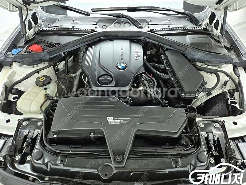 [BMW]3시리즈 (F30) 320d (5인승) ★최저...--5