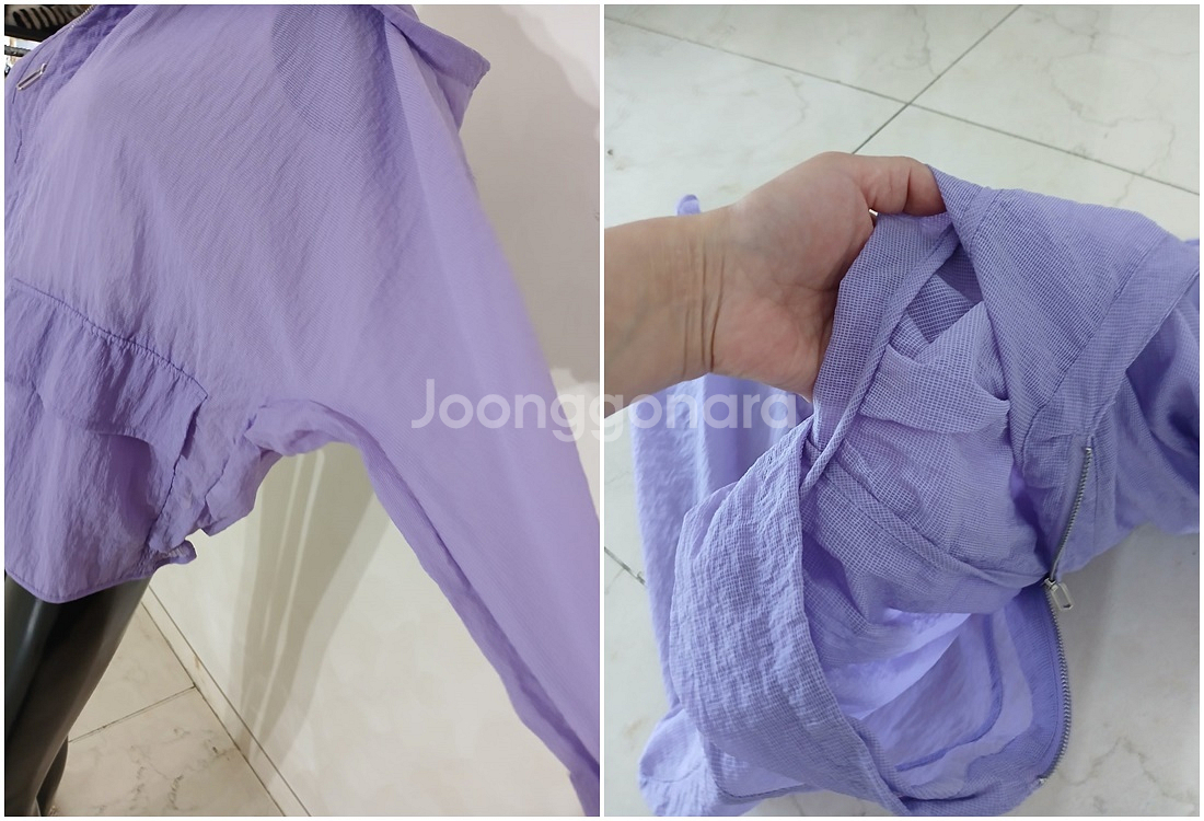 <판매> [[ 자켓 ]]=== 더캐시미어 / 아떼 / ...--8