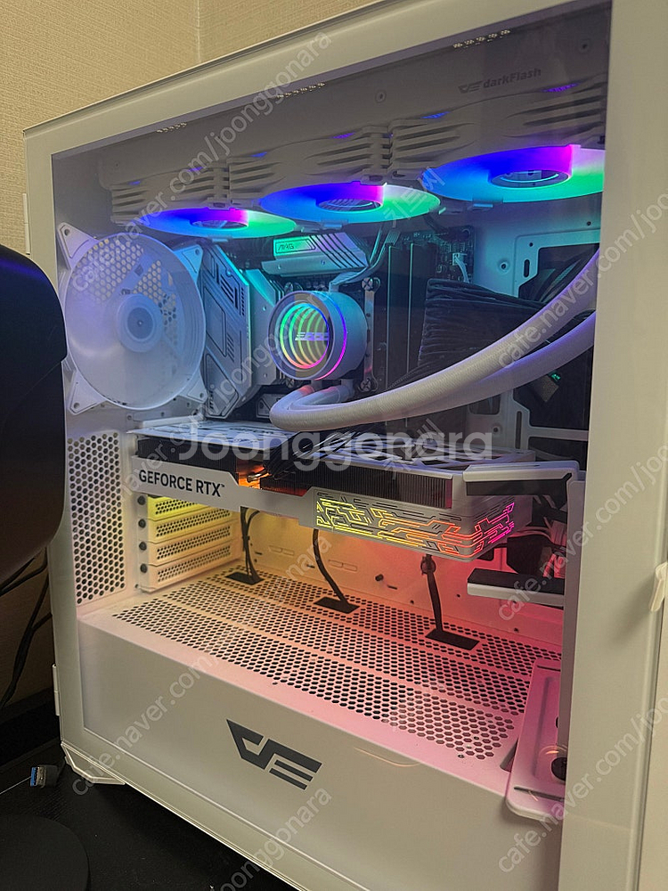 I7-13700F, B760M, RAM 32GB, 4T...--0