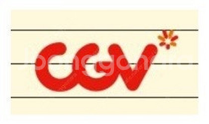 메가박스, CGV 모든 2D 영화 10,000원 /아이...--3
