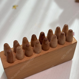 기적의 지압기 6번