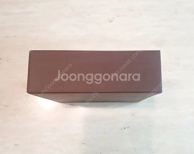 [정품]루이비통 박스,루이비통 케이스,루이비통 가방--4