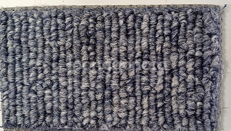 수입 타일카페트 50cm x 50cm 1장 2,600원...--3