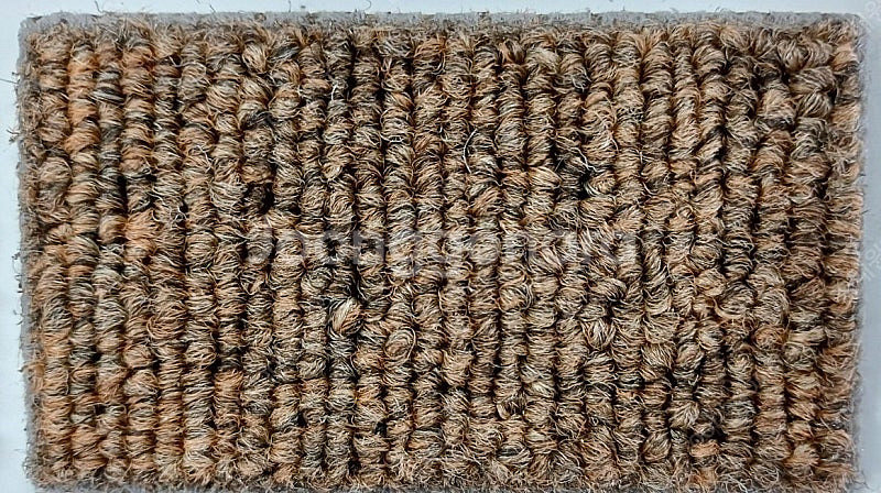 수입 타일카페트 50cm x 50cm 1장 2,600원...--6