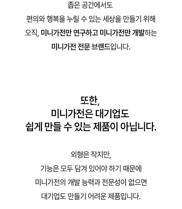 건조기--3