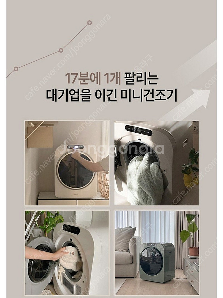 건조기--4