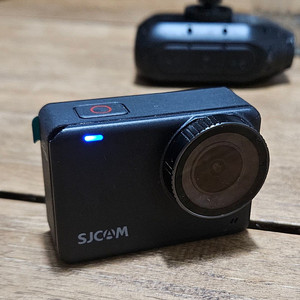 sjcam 동영상 카메라