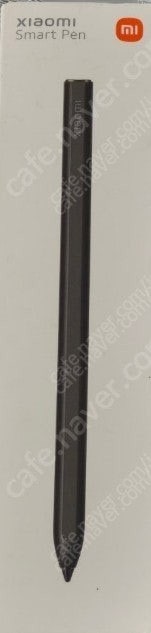 샤오미 미패드 스타일러스펜 1세대(미패드 5용) 구입원합니다--0