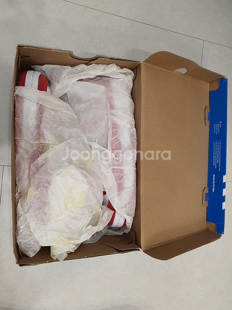 아디다스 포럼 로우 260--1