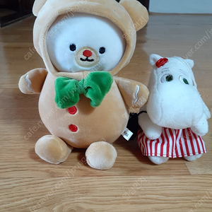 인형 귀여워요 편하게 보세요 세트 5000원 직거래 가