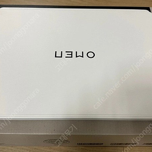 HP 오멘 14 슬림 fb0038TX Ultra9 32gb RTX4060