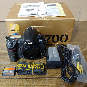 니콘 dslr (d700, d300, d200, d100, d70)