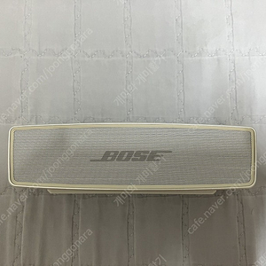 보스 BOSE SoundLink Mini 2 SE