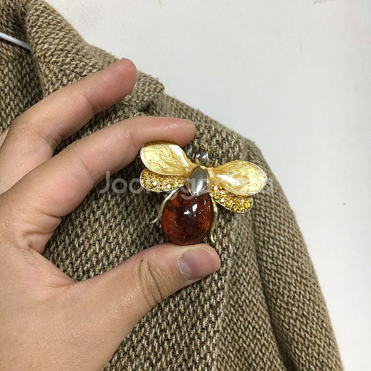 랄프로렌폴로 여성 블레이저 울 자켓 0--2