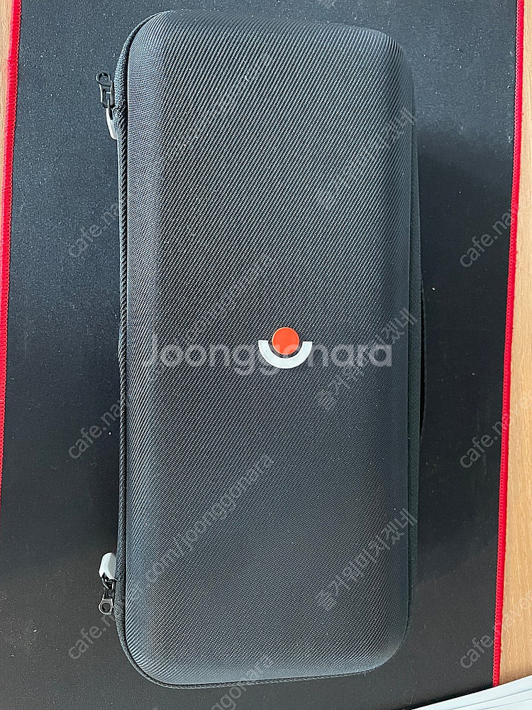 스팀덱 OLED 512G--1